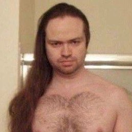 �����, ������, 32 ����