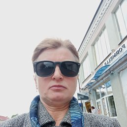 , 48, 