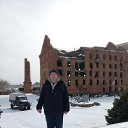 ���� �����, ���������, 38 ��� - ��������� 14 ������ 2024