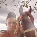 ���� ������, ������, 31 ��� - ��������� 24 ������ 2026 � ������ ���� ����������