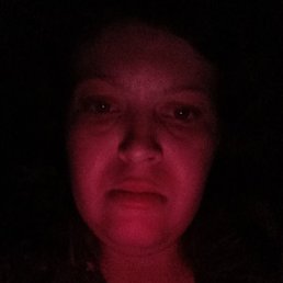 ���� ���������, �������, 25 ���