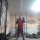 ���� ����, ������� ��������, 45 ��� - ��������� 4 ������� 2023 � ������ ���� ����������