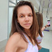 ��������, , ������