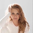 ���� Svetlana, �����-��������� - ��������� 17 ������� 2025 � ������ ���� �����