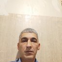 ���� �����, ������, 50 ��� - ��������� 26 ������ 2025