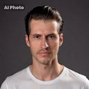 ���� ������, �������, 36 ��� - ��������� 13 ������� 2024 � ������ ���� ����������