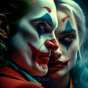  Vach, , 22  -  3  2025