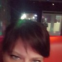 ���� ����, ��������, 45 ��� - ��������� 25 ������� 2023 � ������ ���� ����������