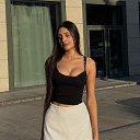 ���� ������, ������-��-����, 18 ��� - ��������� 18 ������� 2026