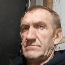 , , 55 