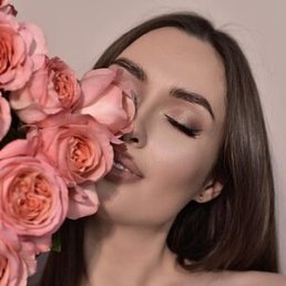 , 27, 