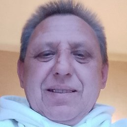 , , 59 