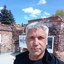 ���� ���������, ���������, 45 ��� - ��������� 16 ������� 2025