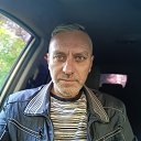 ���� �����, ������������, 52 ���� - ��������� 2 ���� 2026 � ������ ���� ����������