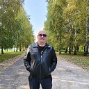 ���� �������� ��������, �����������, 65 ��� - ��������� 1 ������ 2025