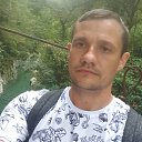 ���� ����������, ����, 39 ��� - ��������� 8 ������� 2026 � ������ ���� ����������