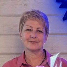 ��������, ������, 55 ���