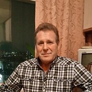 , 63 , 