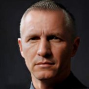 �������, 48 ���, ������