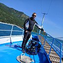 ���� �����, �������, 42 ���� - ��������� 18 ������� 2025 � ������ ���� ����������