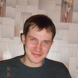 , 41 , 