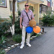 Геннадий, 54 года, Керчь Геннадий, 54 года, Керчь