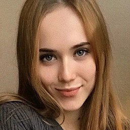 , , 25 