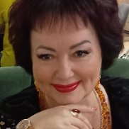 ирина, , Новокузнецк ирина, , Новокузнецк