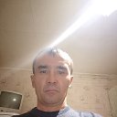 ���� �����, ���, 45 ��� - ��������� 19 ������� 2025 � ������ ���� ����������