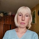 ���� ����, ������������ - ��������� 28 ���� 2025 � ������ ���� ����������