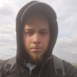 , 25, 