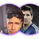  ,  , 58  -  31  2024    