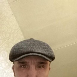 , 41, 