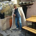 ���� �������, �������, 61 ��� - ��������� 26 ������� 2024 � ������ ���� ����������