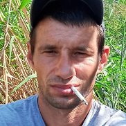 ����� �������, 38 ���, ������