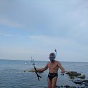 ���� �������, �����, 65 ��� - ��������� 27 ������ 2024 � ������ ���� ����������