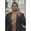 ���� Eugen, ����, 32 ���� - ��������� 30 �������� 2025
