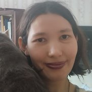 аиша, 34 года, Москва аиша, 34 года, Москва