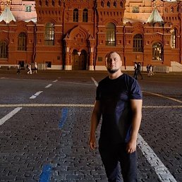 Alexandr, , 33 