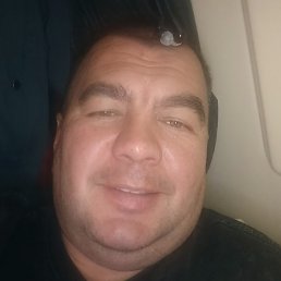 ����, �����������, 43 ����