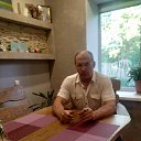 ���� ����, �����, 61 ��� - ��������� 5 ������� 2023