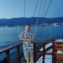 ������, �������, 18 ���