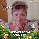 ���� ������, ������������, 67 ��� - ��������� 26 ������� 2025 � ������ ���� ����������