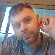 ��������, 46 ���, ��������