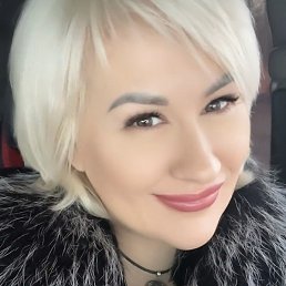 ����, ������