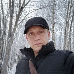 ����, ����������, 40 ���