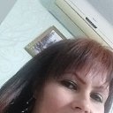 ���� ������, ���������, 48 ��� - ��������� 3 ����� 2024 � ������ ���� ����������