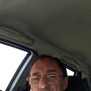 ���� ������, �����������, 55 ��� - ��������� 12 ������ 2025 � ������ ���� ����������