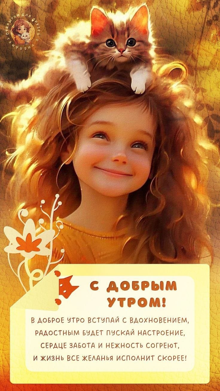 Сергей Ветер - 6 ноября 2023 в 08:49