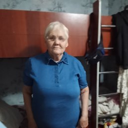, 68, 
